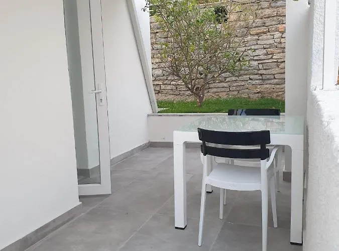 Hotel Exen By Weekend 3*