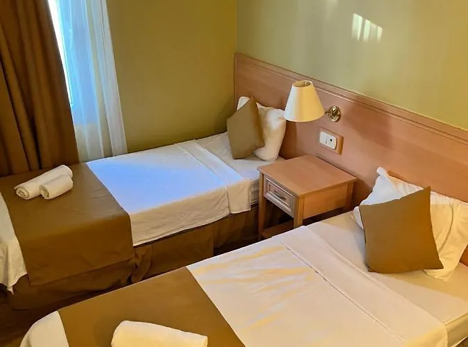 Exen By Weekend Hotel Bodrum