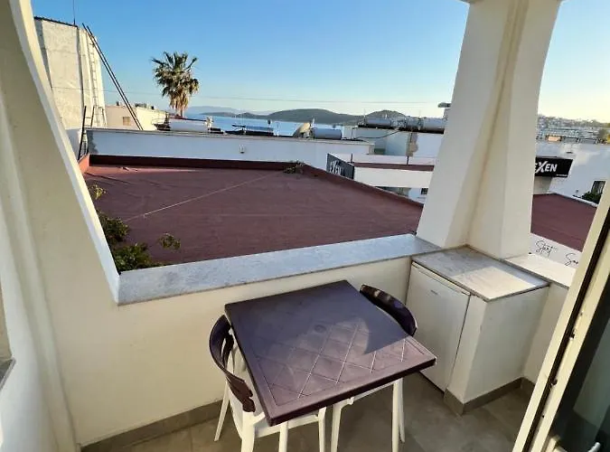 Hotel Exen By Weekend 3*