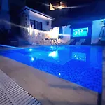 Exen By Weekend 3* Bodrum