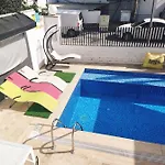 Exen By Weekend Bodrum