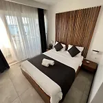 Exen By Weekend 3* Bodrum