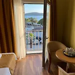 호텔 Exen By Weekend Bodrum