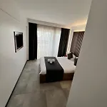 Exen By Weekend Bodrum