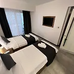 Exen By Weekend 3* Bodrum