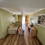 호텔 Exen By Weekend Bodrum