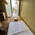 호텔 Exen By Weekend Bodrum