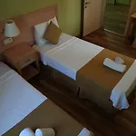 호텔 Exen By Weekend Bodrum
