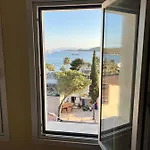 호텔 Exen By Weekend Bodrum