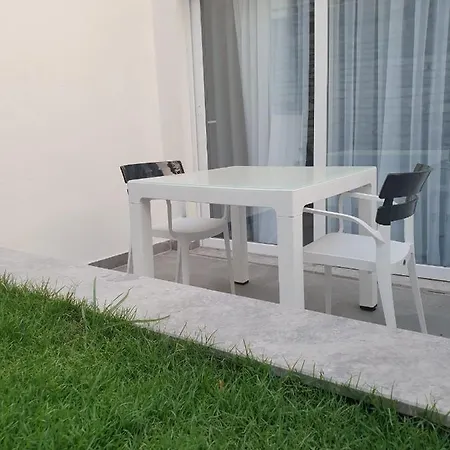 Hotel Exen By Weekend