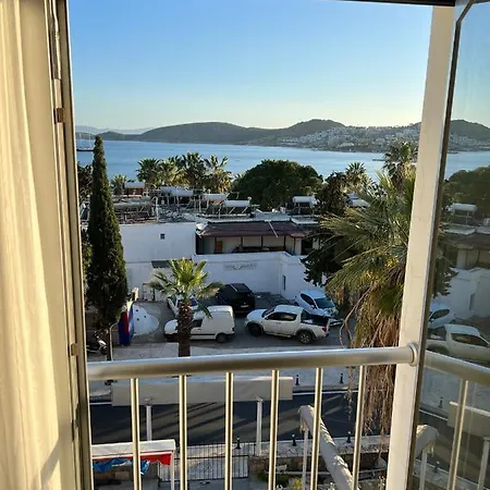 Hotel Exen By Weekend