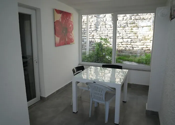 Exen By Weekend Bodrum