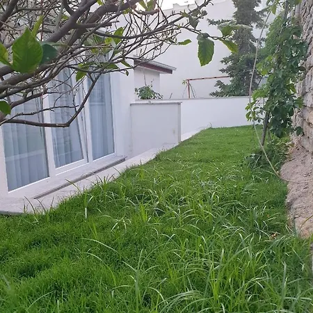 Exen By Weekend 3* بودروم