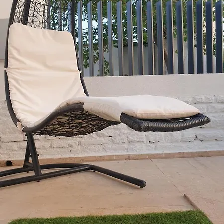 Exen By Weekend Hotel 3*