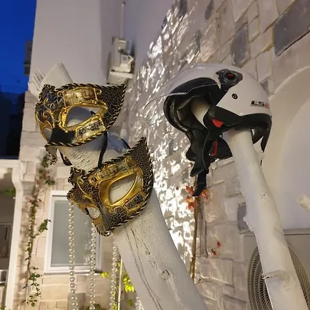 Exen By Weekend Hotel