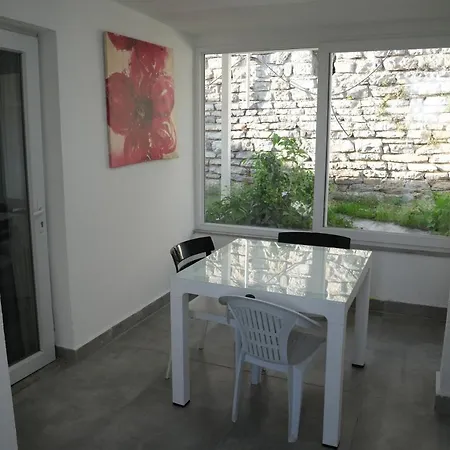 Exen By Weekend بودروم