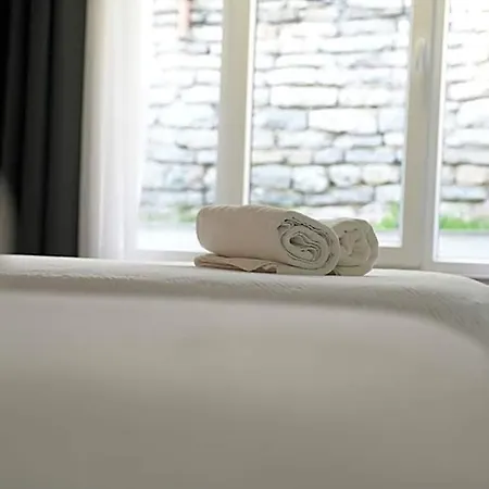 Hotel Exen By Weekend 3*