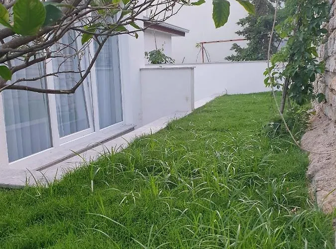 Exen By Weekend 3* Bodrum