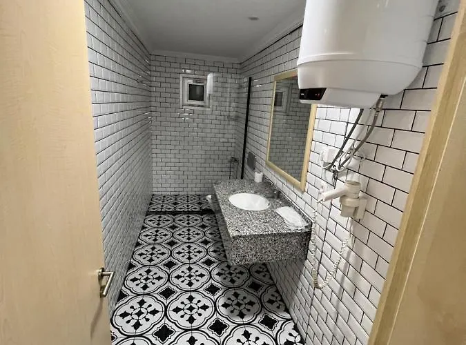 Hotel Exen By Weekend