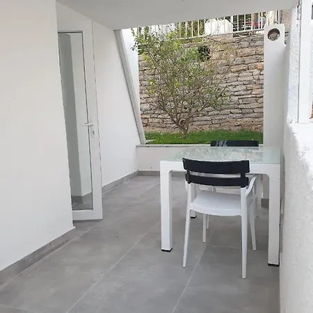 Hotel Exen By Weekend 3*