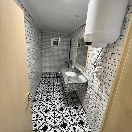 Hotel Exen By Weekend