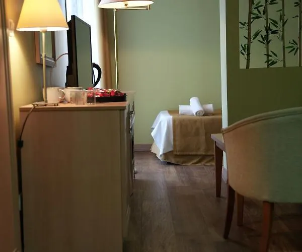 Exen By Weekend בודרום